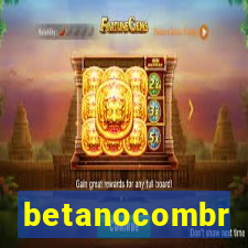 betanocombr