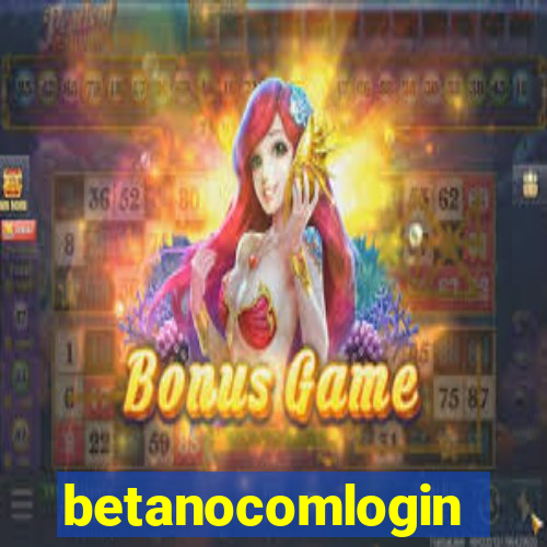 betanocomlogin