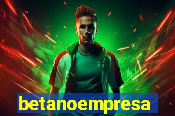 betanoempresa