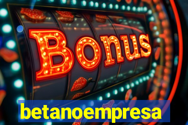 betanoempresa