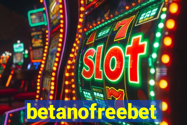 betanofreebet