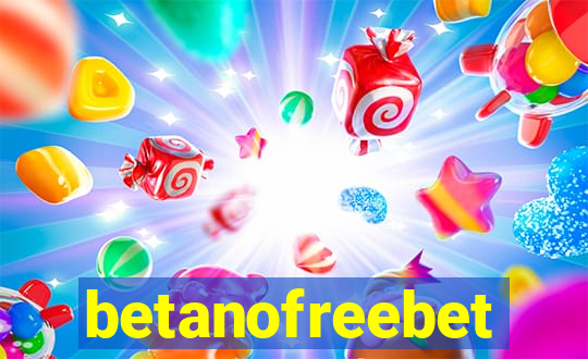 betanofreebet