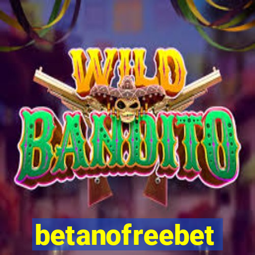 betanofreebet