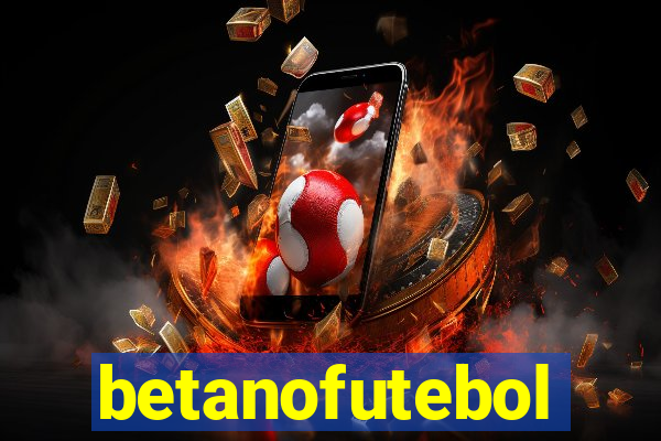 betanofutebol