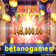 betanogames