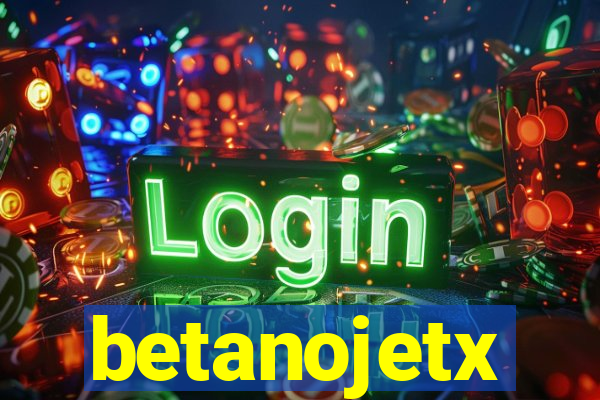 betanojetx