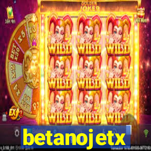 betanojetx