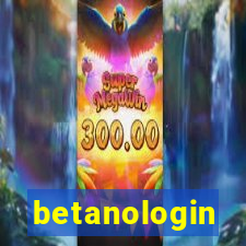 betanologin