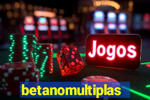 betanomultiplas