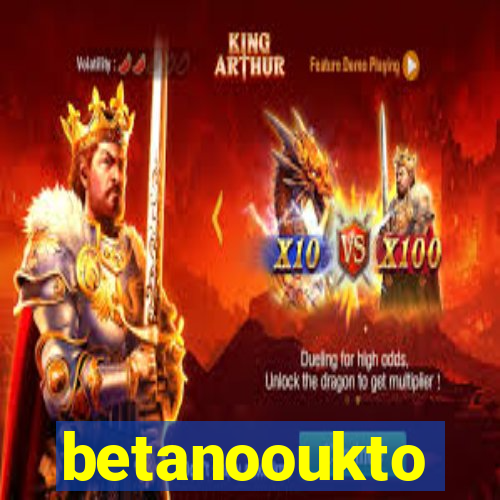 betanooukto