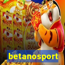 betanosport