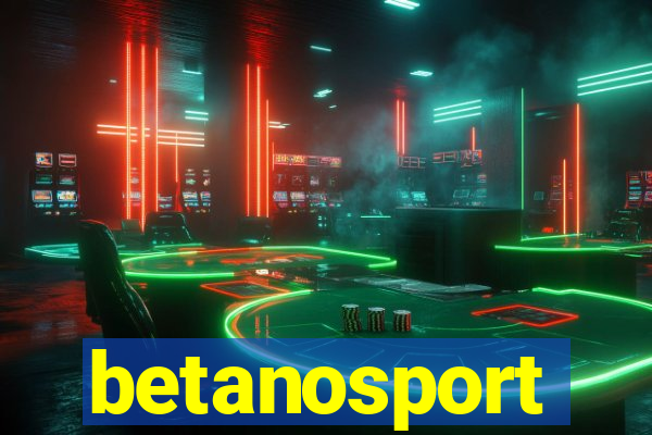 betanosport