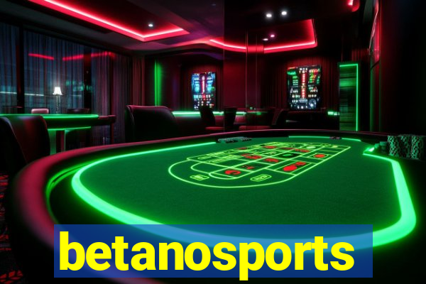 betanosports