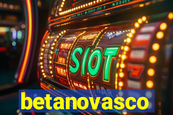 betanovasco