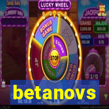 betanovs