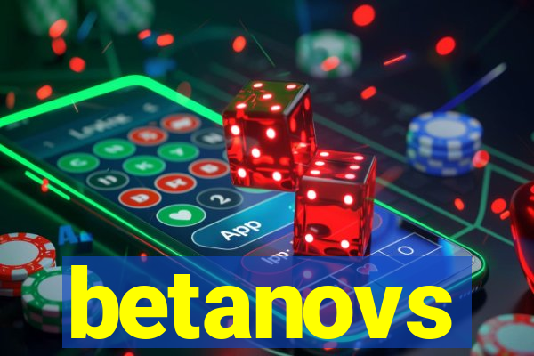 betanovs