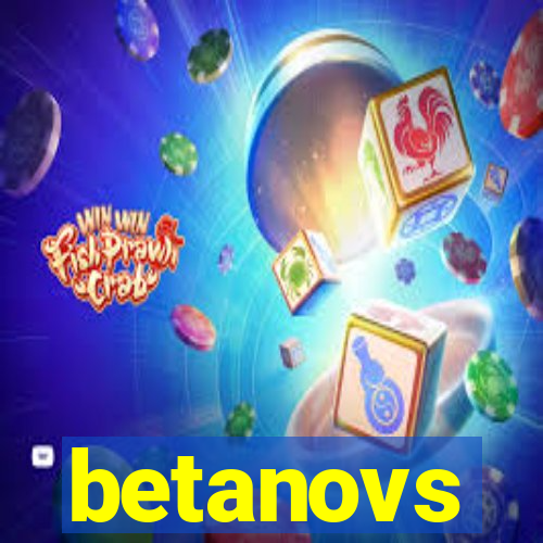 betanovs