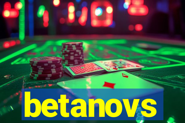 betanovs