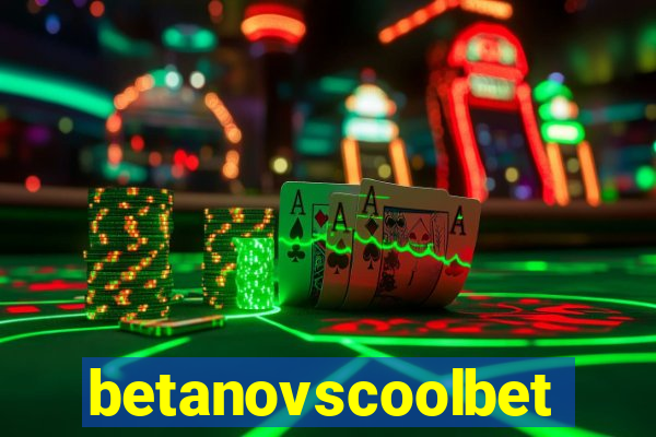 betanovscoolbet