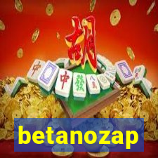 betanozap