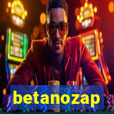 betanozap