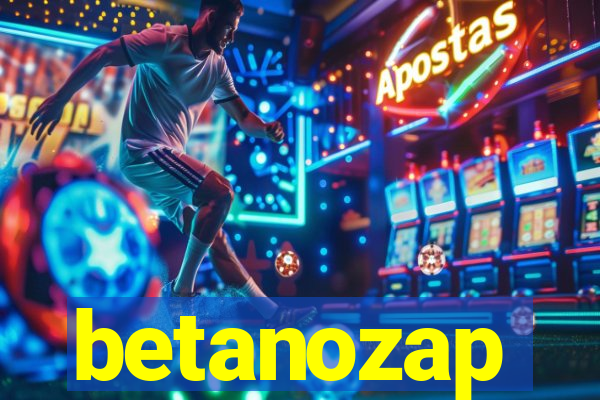 betanozap