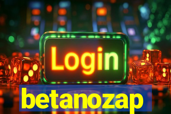 betanozap