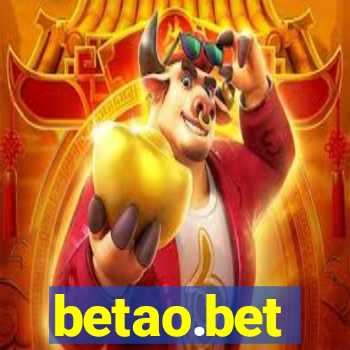 betao.bet