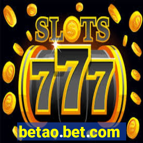 betao.bet.com