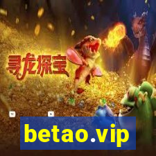 betao.vip