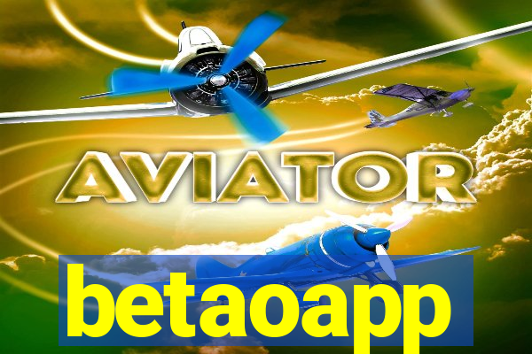 betaoapp