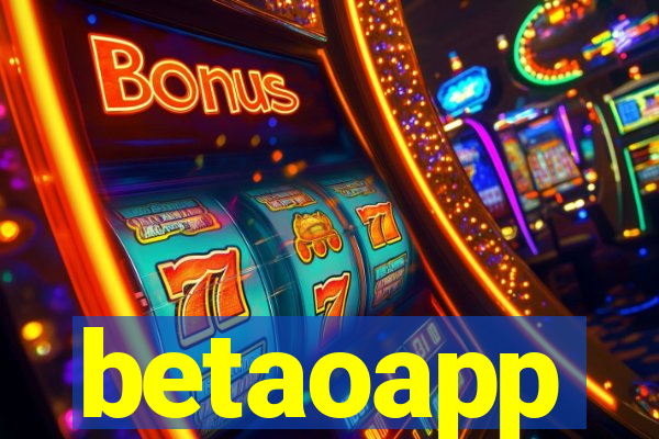 betaoapp