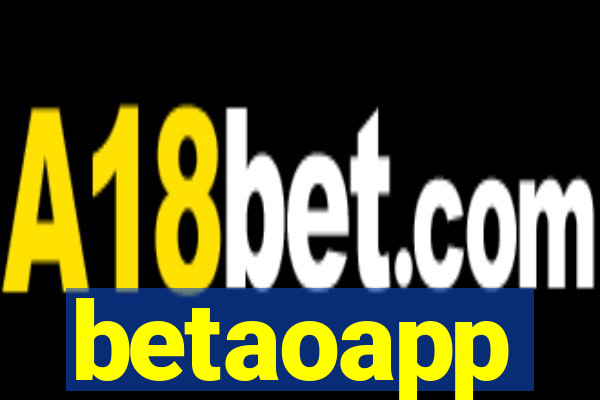 betaoapp