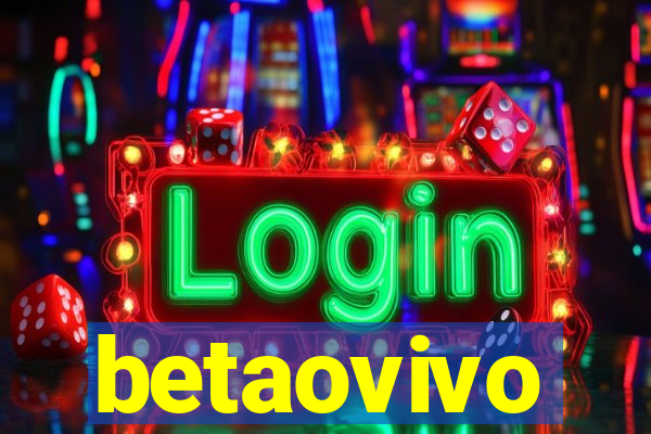 betaovivo