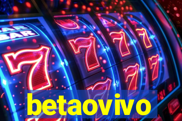 betaovivo