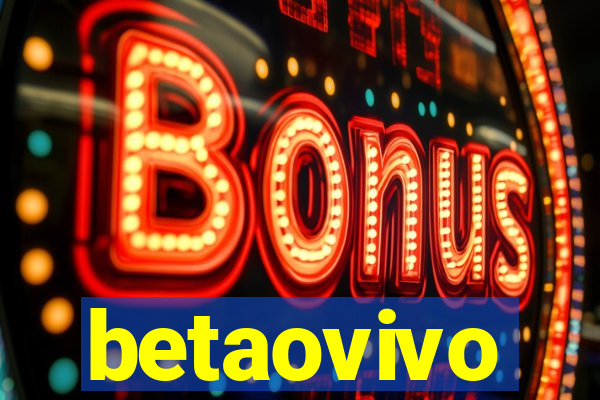 betaovivo