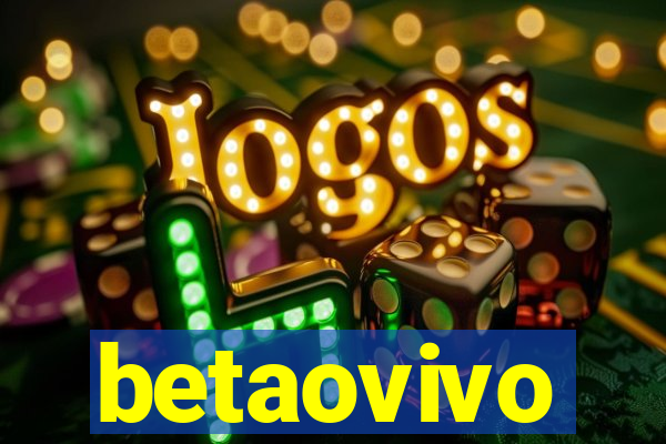 betaovivo