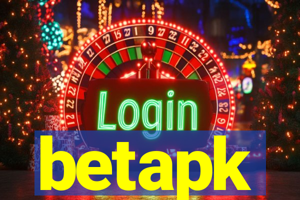 betapk