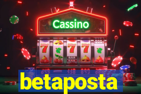 betaposta