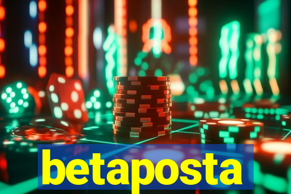 betaposta