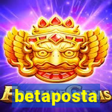 betaposta