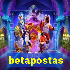 betapostas