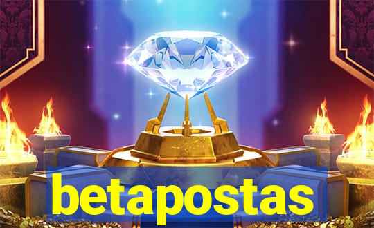 betapostas