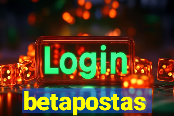 betapostas