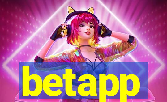 betapp