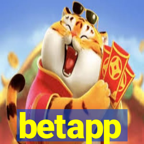 betapp