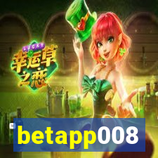 betapp008