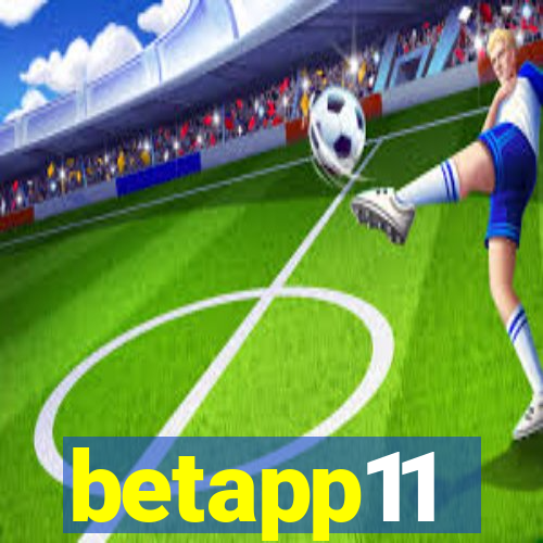 betapp11