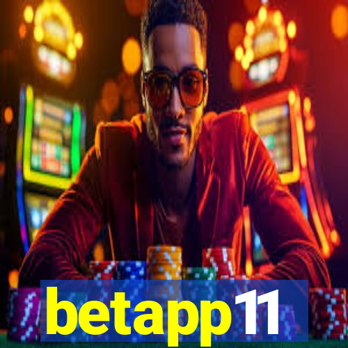 betapp11