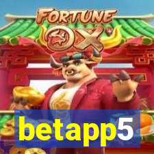 betapp5